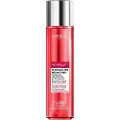 L'Oréal L´Oréal Paris Revitalift 5% Glycolic Acid Peeling Toner 180 ml