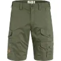 Fjällräven Vidda Pro Lite Shorts