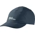 Jack Wolfskin Prelight Chill Cap