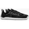 Vivobarefoot Primus Lite Knit Barefoot Treningssko