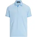 Ralph Lauren 785a71031 Kortermet Poloskjorte