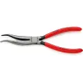 Knipex Mekanikertang