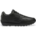 Reebok Royal Rewind Run Treningssko