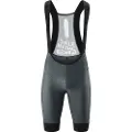 Gonso Sqlab Go Sykkelshorts