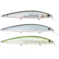 Lucky Craft Surf Pointer Mr Sinking Minnow 22g 115 Mm