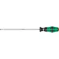 Wera 335, Black,Green