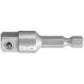 Wera 05050215001, Sekskanttange, Rustfritt stål, 1 stykker, 5 cm