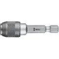 Wera Tools 05053522001