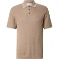 Jack & Jones Cooper Kortermet Poloskjorte