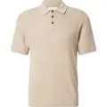 Jack & Jones Cooper Kortermet Poloskjorte