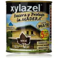 Xylazel Plus Decora 5396792 375ml Trebeskyttelse
