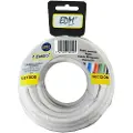 EDM Rull Med Flerlederkabel 2x2.5 Mm 10 M