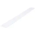 EDM 31754 Utskifting Av Led-stripe