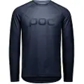 POC Reform Langarmet Enduro-sykkeltrøye