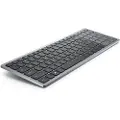 Dell Kb740 Tastatur Spansk
