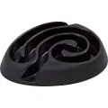 Buster Maze Antistress-hundemater