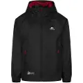 Trespass Qikpac Jakke