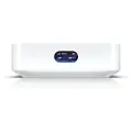Ubiquiti UniFi Express - Trådløs ruter 1GbE - Wi-Fi 6 - Dobbeltbånd