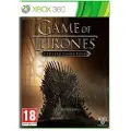Xbox Games 360 Game Of Thrones Seasons 1 To 5