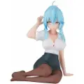 Banpresto Hololive If Relax Time Yukihana Lamy Figur