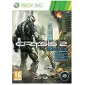 Xbox Games 360 Crysis 2 Limited Edition Classics