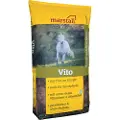 Marstall Vito - 20 kg