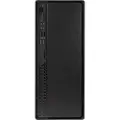 Chieftec Bs-10b-300-fob Pc-tårnkasse