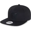 New Era Nba Bob 9fifty Chicago Bulls Cap