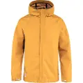 Fjällräven Hc Hydratic Trail Jakke
