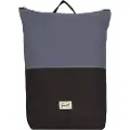 Forvert Colin 10l Ryggsekk