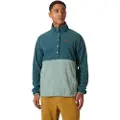 Helly Hansen Daybreaker Snap Genser