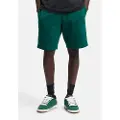 Reebok Identity Small Logo Sports Shorts