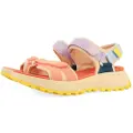 Gioseppo Montville Sandaler