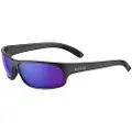 Bolle Anaconda Solbriller
