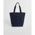 Gant 9970109 Veske