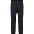 Jack Wolfskin Pico Trail Zip Off Bukser