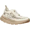 Keen Uneek Wk Sandaler