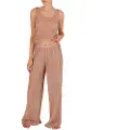 Emporio Armani Ew000563_af12204 Bukser
