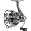 Mitchell Mx4 Pro Fiske Spinnehjul
