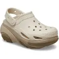 Crocs Bubble Crush Tresko