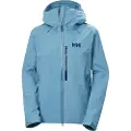 Helly Hansen Verglas Bc Jakke