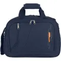 Gabol Week Eco 27l Duffelbag