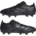 Adidas Predator League Fg Fotballsko