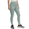Under Armour Meridian 7/8 Leggings