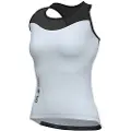 ALÉ Pragma Color Block Sport-topp
