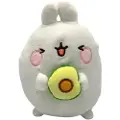 Play Molang Små Bamser Serie 1 Assorterte 18 Cm