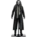 Mcfarlane Toys Metal Music Maniacs Action Wave 2 Rob Zombie-figur 15 Cm