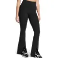 Under Armour Meridian Kick Flare Bukser