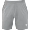 Tecnifibre Team Shorts