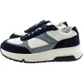 Armani Exchange Xux225_xv862 Treningssko
